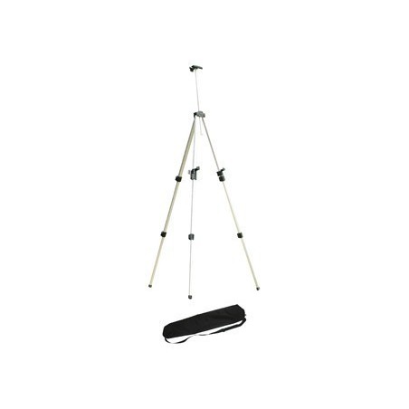 Cavaletes de pintura em alumínio