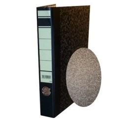 Pastas de arquivo 310/40