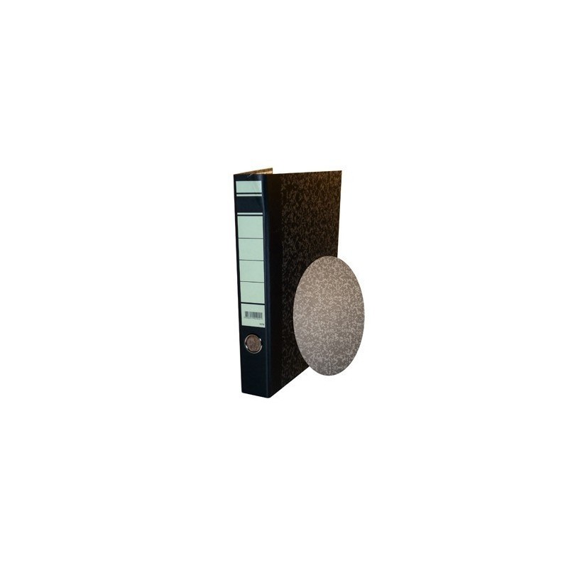 Pastas de arquivo Cartonex 310/40