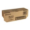 Toner Kyocera TK-310 Preto | Risco de Lápis