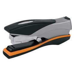 Agrafador Rexel Optima 40 Esforço Reduzido – Agrafagem Plana / 40 Folhas