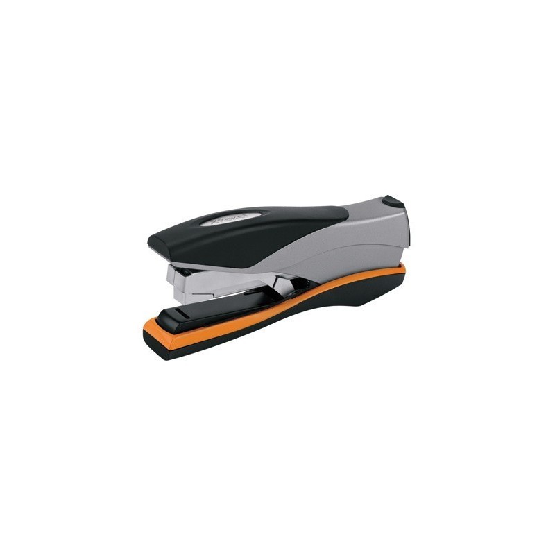 Agrafadores Rexel Optima 40