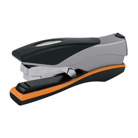 Agrafadores Rexel Optima 40