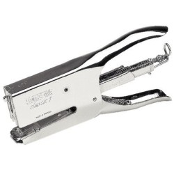 Agrafadores alicate Rapid K1