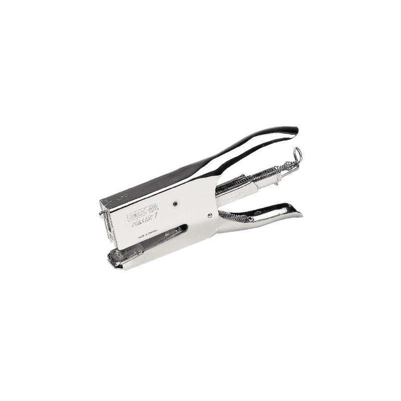 Agrafadores alicate Rapid K1