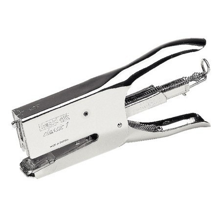 Agrafadores alicate Rapid K1