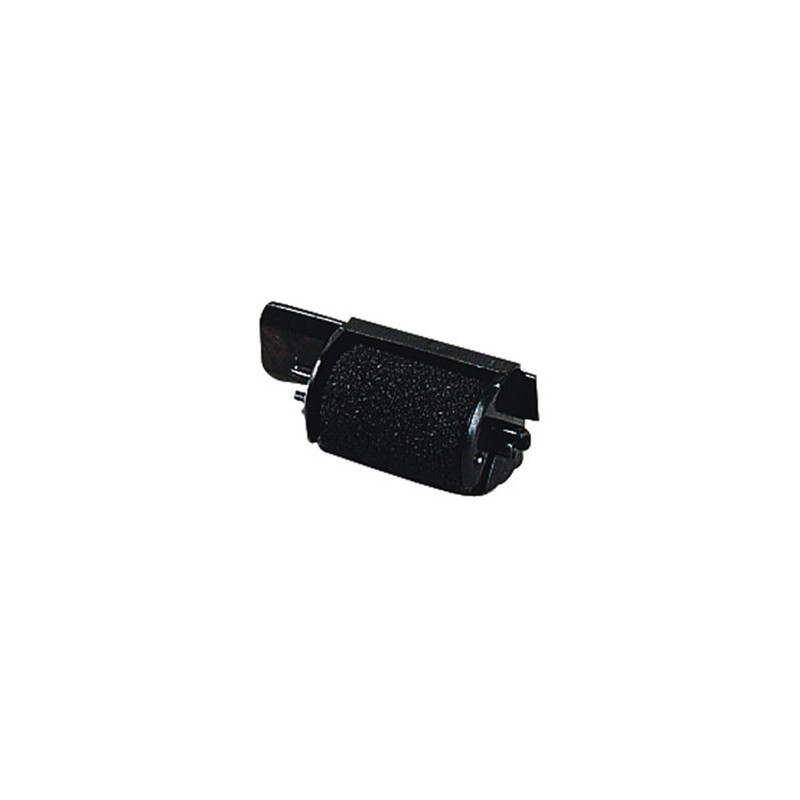 Ink Roller IR40 preto  - GR.744
