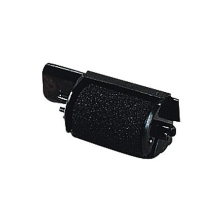 Ink Roller IR40 preto  - GR.744