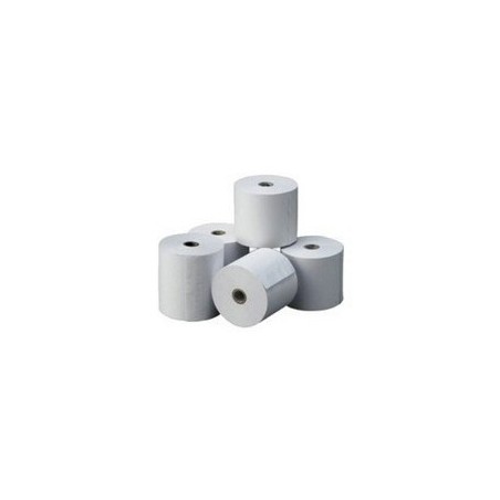 Rolos de papel 75x60x11