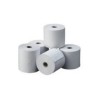 Rolos de papel 75x60x11