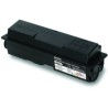Toner Epson Aculaser M2400D / MX20DN Alta Cap. Preto