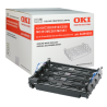 Tambor OKI 44494202 (CMYK)