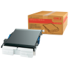 Fita de Transferência OKI 44472202 Original – Belt Unit (60.000 pág.)