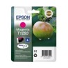 Tinteiro Epson T1293 magenta