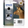 Tinteiro Epson T1301XL preto