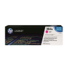 Toner HP 304A magenta (CC533A)