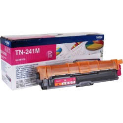 Toner Brother TN241M magenta