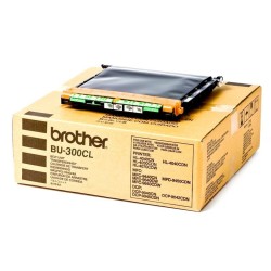 Unidade de Transferência Brother BU300CL – Correia para 50.000 Páginas (Original)