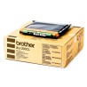 Unidade de Transferência Brother BU300CL – Correia para 50.000 Páginas (Original)