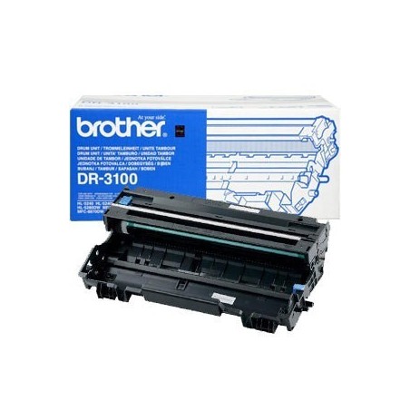 Tambor Brother DR3100