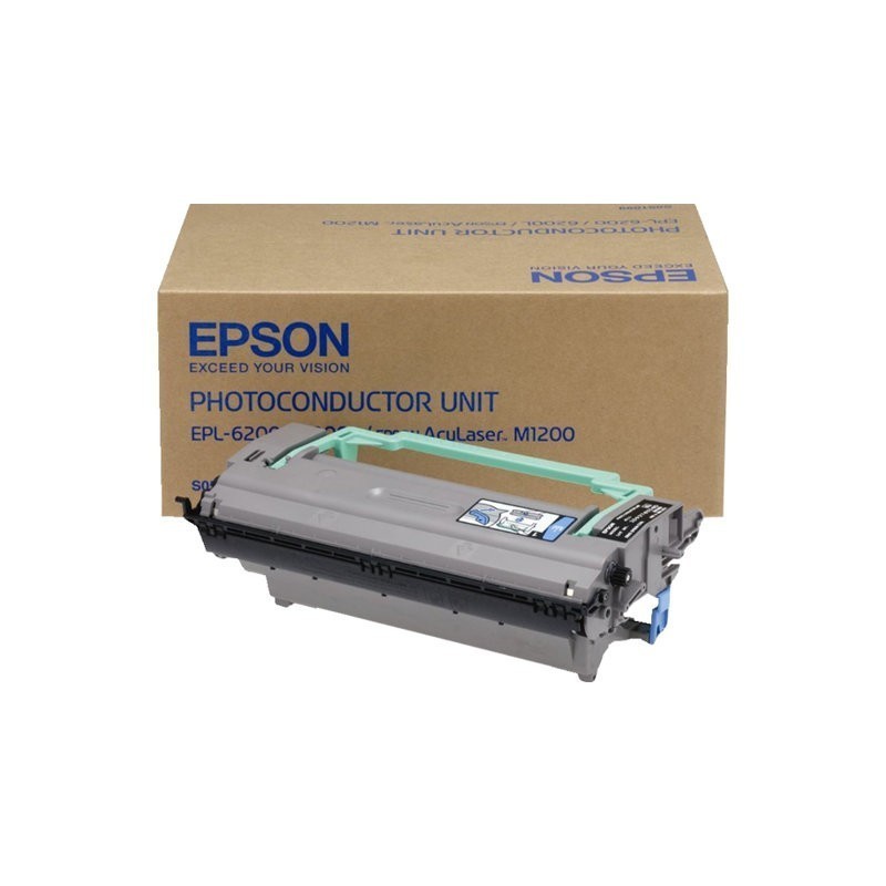 Tambor Epson C13S051099