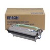 Tambor Epson C13S051099