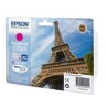 Tinteiro Epson T7023 magenta de alta capacidade