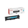 Toner Canon 718C azul
