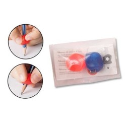 Adaptadores para lápis Stetro