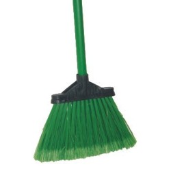 Vassouras de Nylon Despontadas