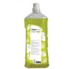Lava Tudo Limão Cleanspot (1,5 Litros)