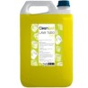 Lava Tudo Limão Cleanspot (5 Litros)