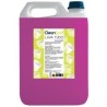 Lava Tudo Lavanda Cleanspot (5 Litros)