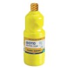 Guache Líquido Giotto School Paint 500 ml |