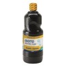 Guache Líquido Giotto School Paint 500 ml |