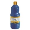Guache Líquido Giotto 1000ml Lavável |