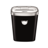 Destruidoras de papeis Fellowes 53C