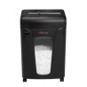 Destruidoras de papel Rexel REM820