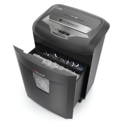 Destruidoras de papel Rexel REM820