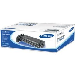 Toner Samsung SCX-6320D8/ELS
