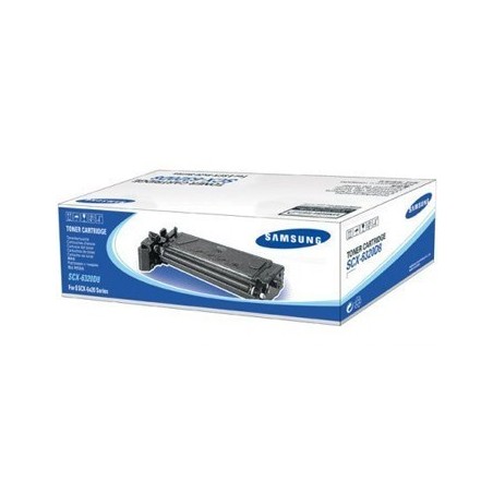 Toner Samsung SCX-6320D8/ELS