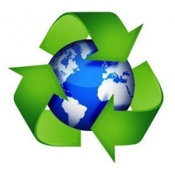 Toner compatível com HP 78A Preto (CE278A)