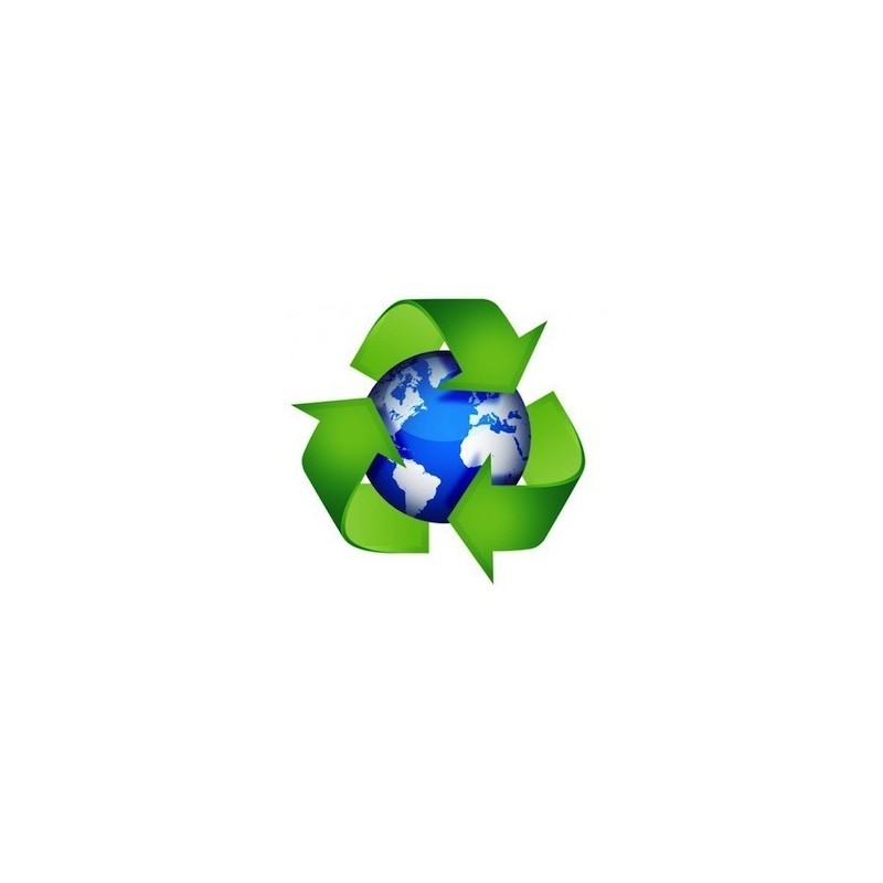 Toner compatível com HP 78A Preto (CE278A)