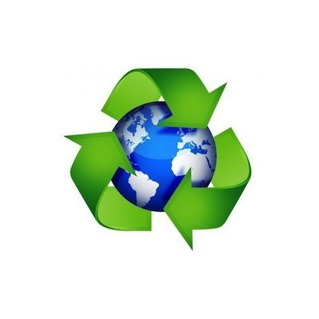 Toner compatível com HP 78A Preto (CE278A)