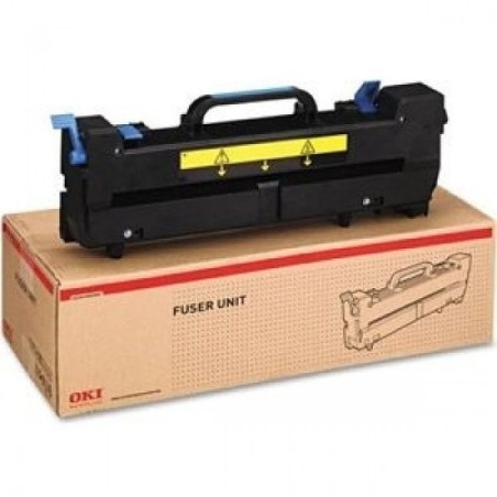 Fusor OKI 43529405 para C8600 e C8800