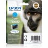 Tinteiros Epson T0892 azuis