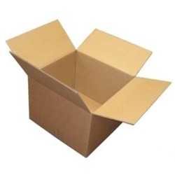 Caixas de cartão 350x250x200mm