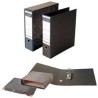 Pastas de arquivo Cartonex 310/80