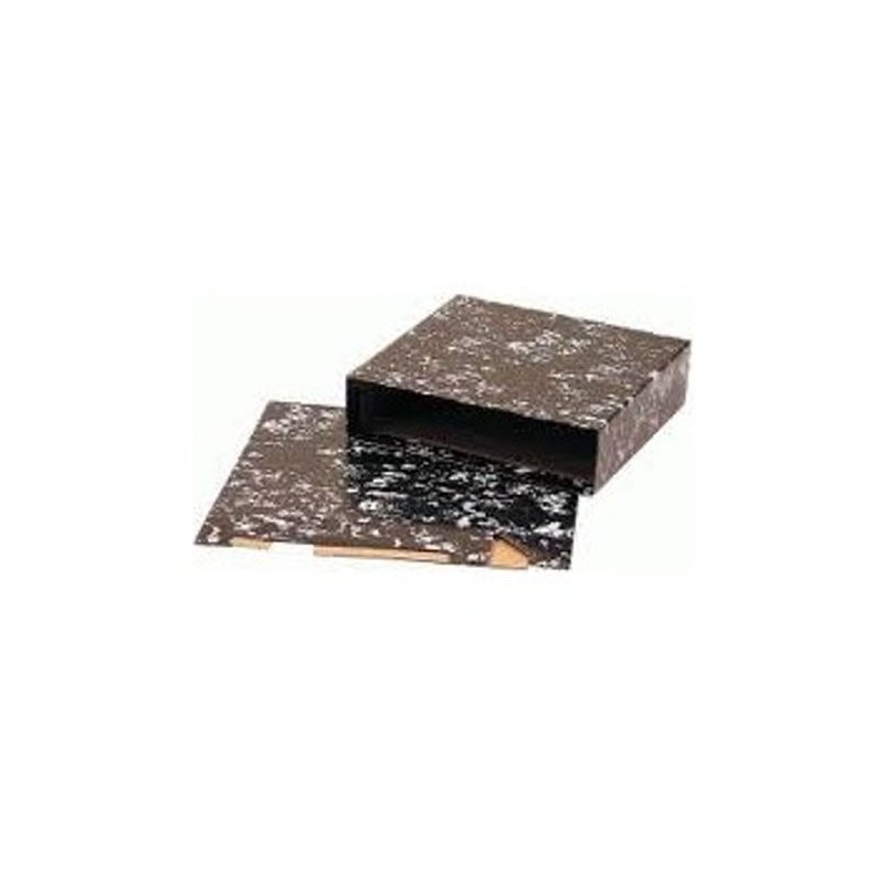 Caixas para arquivadores Cartonex 310/80