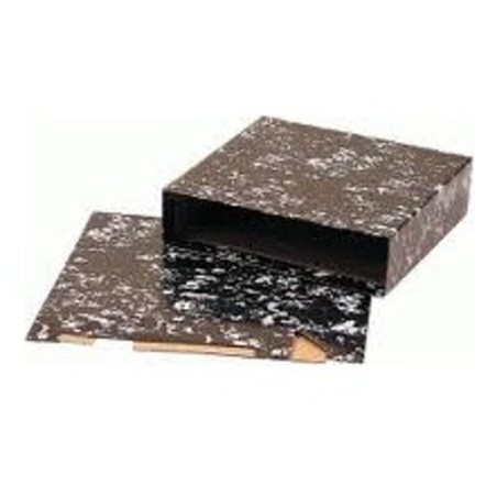 Caixas para arquivadores Cartonex 310/80